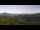 Webcam in Baden, 4.9 km entfernt