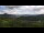 Webcam in Baden, 8.2 mi away