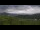 Webcam in Baden, 7.2 mi away