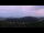 Webcam in Baden, 18.6 km