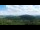 Webcam in Baden, 7.6 mi away