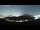 Webcam in Baden, 7.8 mi away