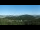 Webcam in Baden, 18.6 km entfernt