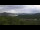 Webcam in Baden, 21.3 km