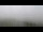 Webcam in Baden, 16.6 km