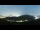 Webcam in Baden, 8.1 mi away