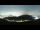 Webcam in Baden, 6.5 mi away