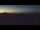 Webcam in Baden, 1.8 mi away
