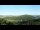 Webcam in Baden, 7.6 mi away