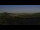 Webcam in Baden, 1.9 mi away