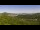 Webcam in Baden, 7.6 mi away
