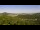 Webcam in Baden, 7.6 mi away