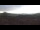 Webcam in Baden, 7.6 mi away