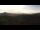 Webcam in Baden, 18.6 km