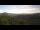 Webcam in Baden, 1.8 mi away