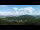 Webcam in Baden, 6.4 mi away