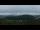 Webcam in Baden, 1.8 mi away