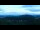 Webcam in Baden, 21.1 km