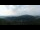 Webcam in Baden, 4.9 km entfernt