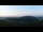 Webcam in Baden, 19.8 km entfernt