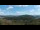 Webcam in Baden, 7.6 mi away