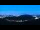 Webcam in Baden, 18.6 km
