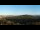 Webcam in Baden, 6.5 mi away