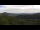 Webcam in Baden, 19.9 km