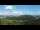 Webcam in Baden, 16.6 km
