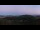 Webcam in Baden, 6.8 mi away