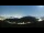 Webcam in Baden, 7.7 mi away