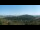 Webcam in Baden, 19.8 km