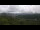 Webcam in Baden, 11.4 km entfernt