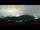 Webcam in Baden, 7.6 mi away