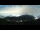 Webcam in Baden, 20.1 km entfernt