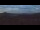 Webcam in Baden, 19.8 km