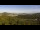 Webcam in Baden, 4.4 mi away