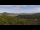 Webcam in Baden, 19.1 km
