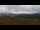 Webcam in Baden, 19.7 km