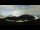 Webcam in Baden, 7.6 mi away