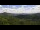 Webcam in Baden, 20.1 km
