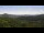 Webcam in Baden, 18.6 km