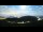 Webcam in Baden, 19.1 km entfernt