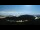 Webcam in Baden, 11.4 km entfernt