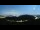 Webcam in Baden, 11.4 km