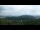 Webcam in Baden, 4.6 km