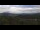 Webcam in Baden, 8.2 mi away