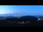 Webcam in Baden, 19.1 km