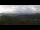 Webcam in Baden, 1.8 mi away