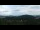 Webcam in Baden, 4.6 km